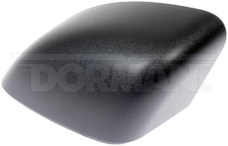 Dorman 959-319 Door Mirror Cover 2014-2023 Ford Transit Connect - view 1