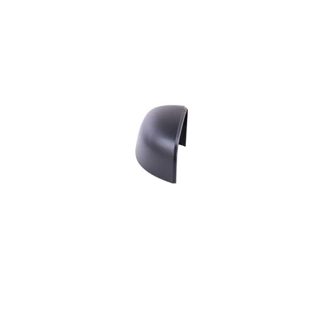 Dorman 959-319 Door Mirror Cover 2014-2023 Ford Transit Connect - view 6