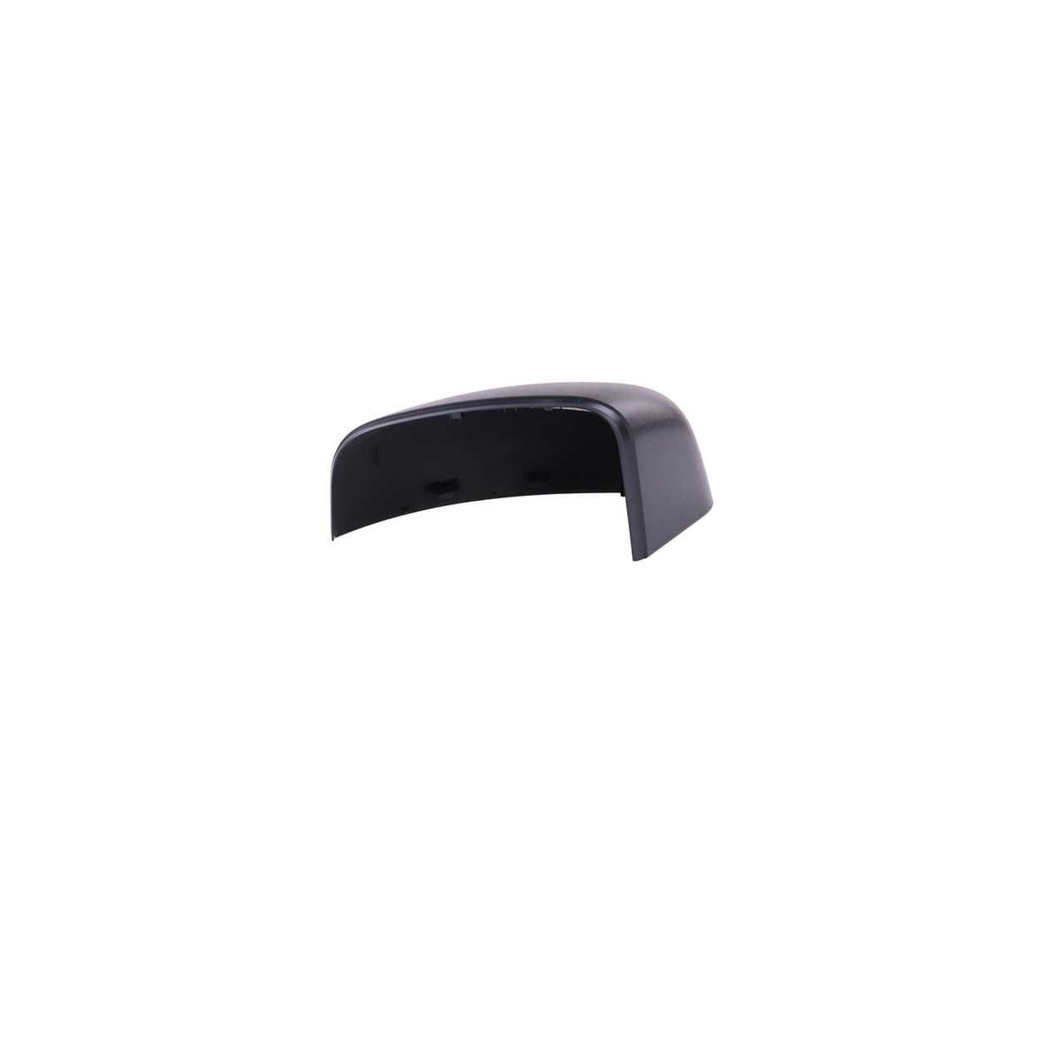 Dorman 959-319 Door Mirror Cover 2014-2023 Ford Transit Connect - view 7