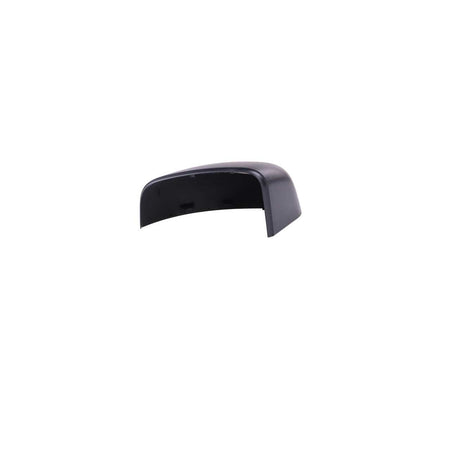 Dorman 959-319 Door Mirror Cover 2014-2023 Ford Transit Connect - view 7