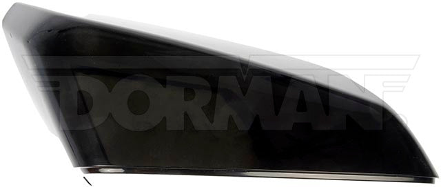 Dorman 959-322 Door Mirror Cover 2016-2023 Chevrolet Malibu - view 2