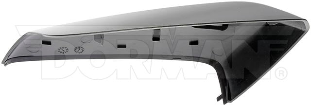 Dorman 959-322 Door Mirror Cover 2016-2023 Chevrolet Malibu - view 4