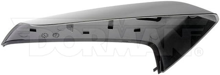 Dorman 959-322 Door Mirror Cover 2016-2023 Chevrolet Malibu - view 4