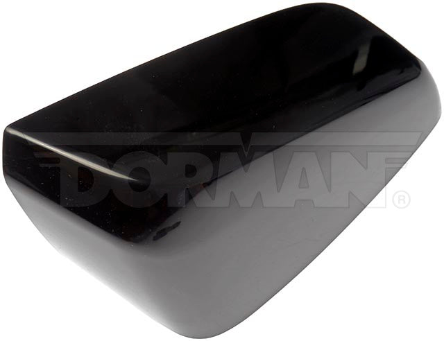 Dorman 959-322 Door Mirror Cover 2016-2023 Chevrolet Malibu - view 1