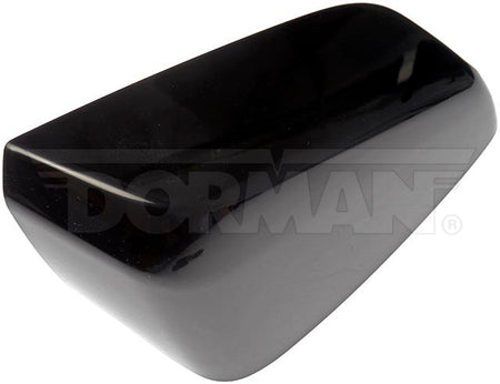 Dorman 959-322 Door Mirror Cover 2016-2023 Chevrolet Malibu - view 1