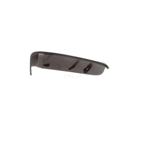 Dorman 959-322 Door Mirror Cover 2016-2023 Chevrolet Malibu - view 6