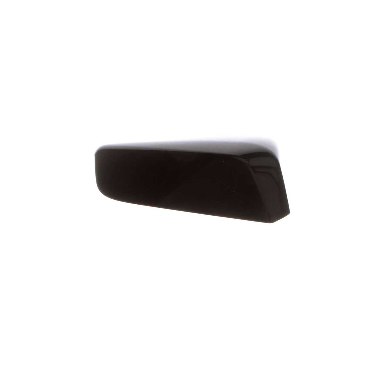 Dorman 959-322 Door Mirror Cover 2016-2023 Chevrolet Malibu - view 8