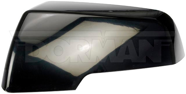 Dorman 959-329 Door Mirror Cover 2018-2023 Chevrolet Traverse - view 2