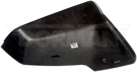 Dorman 959-329 Door Mirror Cover 2018-2023 Chevrolet Traverse - view 3
