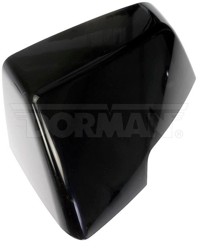 Dorman 959-329 Door Mirror Cover 2018-2023 Chevrolet Traverse - view 1