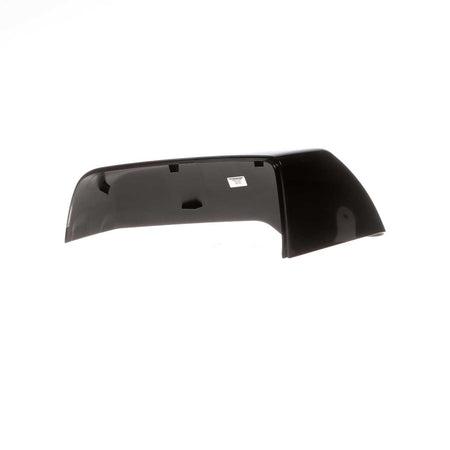 Dorman 959-329 Door Mirror Cover 2018-2023 Chevrolet Traverse - view 7