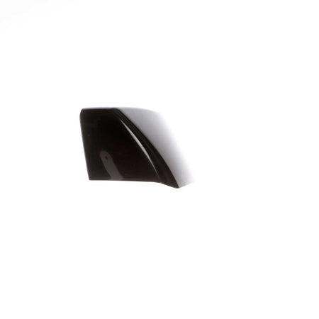 Dorman 959-329 Door Mirror Cover 2018-2023 Chevrolet Traverse - view 8