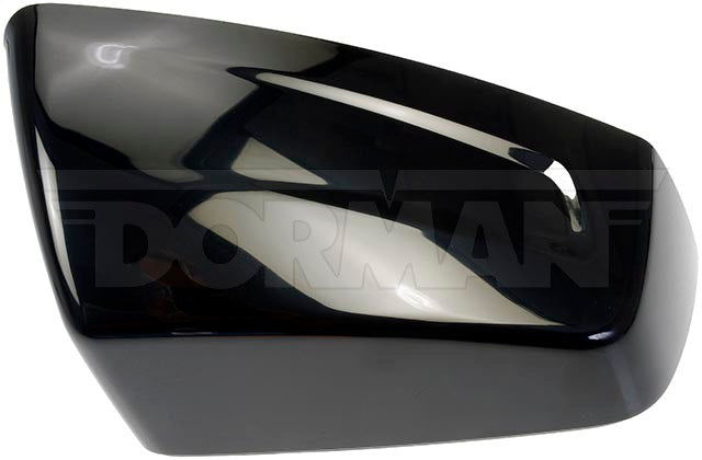 Dorman 959-332 Door Mirror Cover 2017-2019 GMC Acadia - view 2