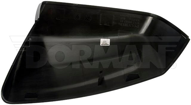 Dorman 959-332 Door Mirror Cover 2017-2019 GMC Acadia - view 3