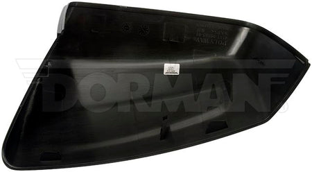 Dorman 959-332 Door Mirror Cover 2017-2019 GMC Acadia - view 3