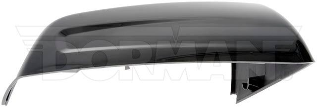 Dorman 959-332 Door Mirror Cover 2017-2019 GMC Acadia - view 4