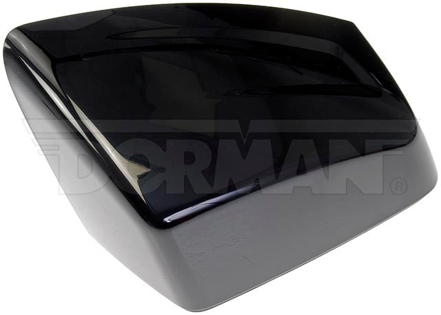 Dorman 959-332 Door Mirror Cover 2017-2019 GMC Acadia - view 1
