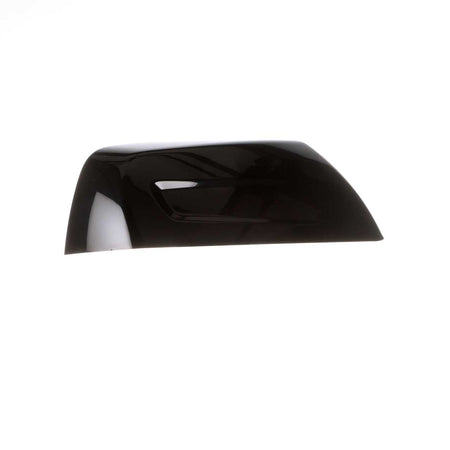 Dorman 959-332 Door Mirror Cover 2017-2019 GMC Acadia - view 5