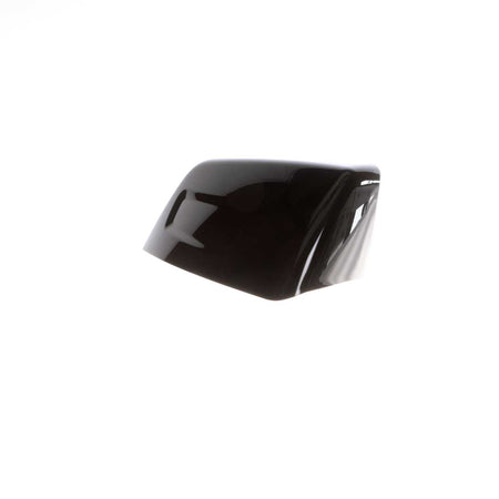 Dorman 959-332 Door Mirror Cover 2017-2019 GMC Acadia - view 6