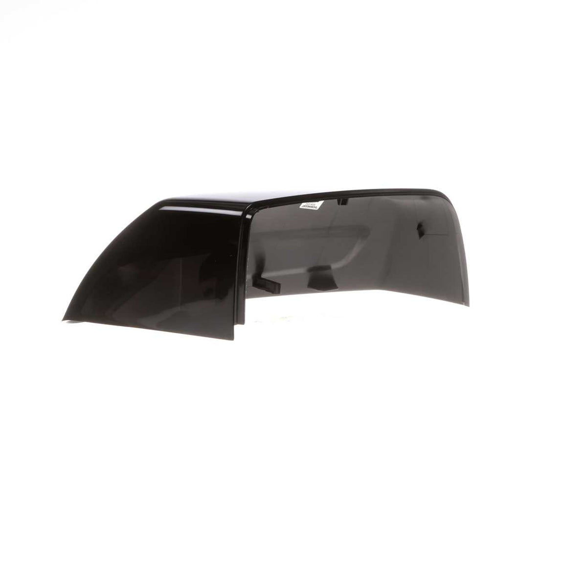 Dorman 959-332 Door Mirror Cover 2017-2019 GMC Acadia - view 7