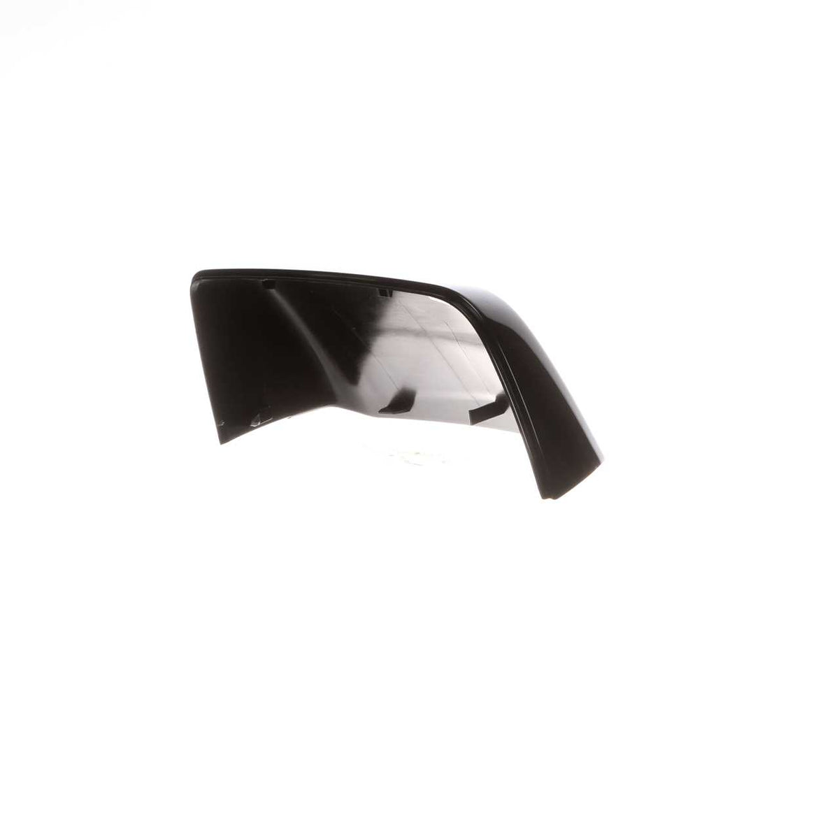 Dorman 959-332 Door Mirror Cover 2017-2019 GMC Acadia - view 8