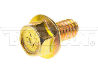 Dorman 960-005D Multi-Purpose Bolt