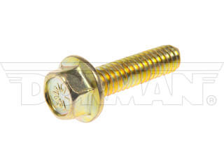 Dorman 960-010D Multi-Purpose Bolt
