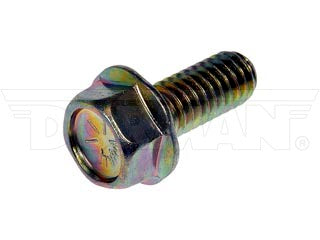 Dorman 960-107D Multi-Purpose Bolt