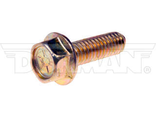 Dorman 960-110D Multi-Purpose Bolt