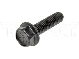 Dorman 960-112D Multi-Purpose Bolt