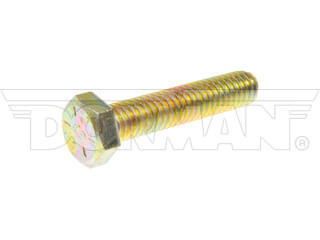 Dorman 197-115 Multi-Purpose Bolt