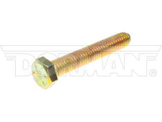 Dorman 197-120 Multi-Purpose Bolt