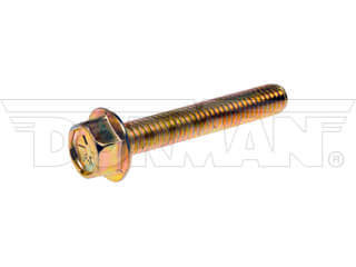 Dorman 960-120 Multi-Purpose Bolt