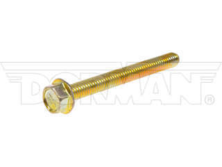Dorman 960-130 Multi-Purpose Bolt