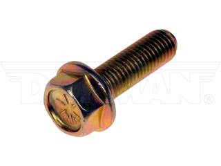 Dorman 960-191 Multi-Purpose Bolt