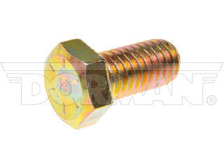 Dorman 960-207D Multi-Purpose Bolt