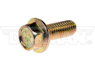 Dorman 960-210D Multi-Purpose Bolt