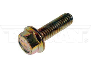 Dorman 960-211D Multi-Purpose Bolt