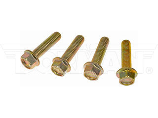 Dorman 960-215 Multi-Purpose Bolt