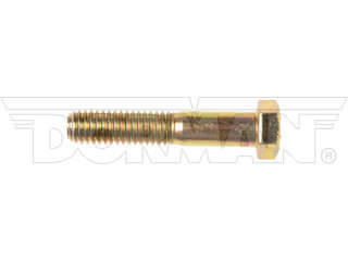 Dorman 960-217 Multi-Purpose Bolt