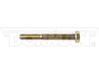 Dorman 960-218 Multi-Purpose Bolt