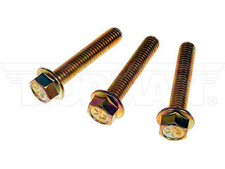 Dorman 960-220D Multi-Purpose Bolt