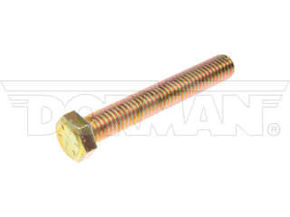 Dorman 197-225 Multi-Purpose Bolt
