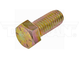 Dorman 860-310 Multi-Purpose Bolt