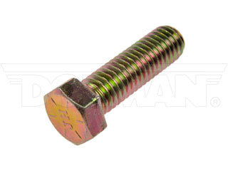 Dorman 860-315 Multi-Purpose Bolt