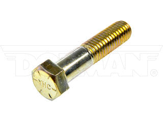 Dorman 197-320 Multi-Purpose Bolt