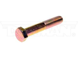 Dorman 197-325 Multi-Purpose Bolt