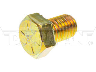 Dorman 960-407D Multi-Purpose Bolt