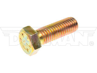 Dorman 197-415.1 Multi-Purpose Bolt