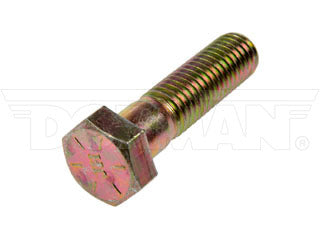 Dorman 197-420 Multi-Purpose Bolt